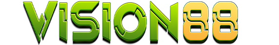 VISION88