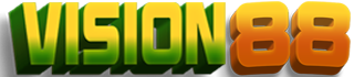 Vision88